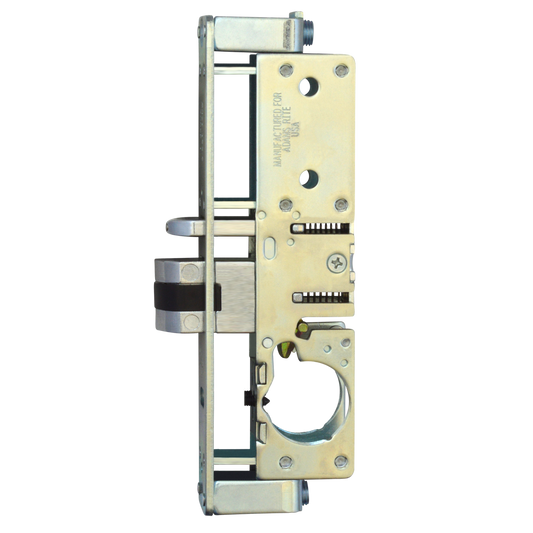 ADAMS RITE 4710 Mortice Deadlatch Case - 38mm SAA
