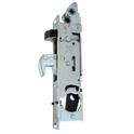 ADAMS RITE MS1890 Mortice Hooklatch Case - 24mm SAA