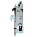 ADAMS RITE MS1890 Mortice Hooklatch Case - 28mm SAA
