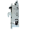 ADAMS RITE MS1890 Mortice Hooklatch Case - 38mm SAA