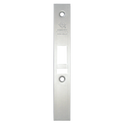 ADAMS RITE 4700 Faceplate - SAA Flat