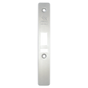 ADAMS RITE 4700 Faceplate - SAA Radius