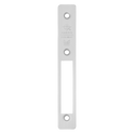 ADAMS RITE 1850 Faceplate - SAA Flat Dead