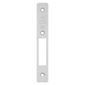 ADAMS RITE 1850 Faceplate - SAA Flat Hook