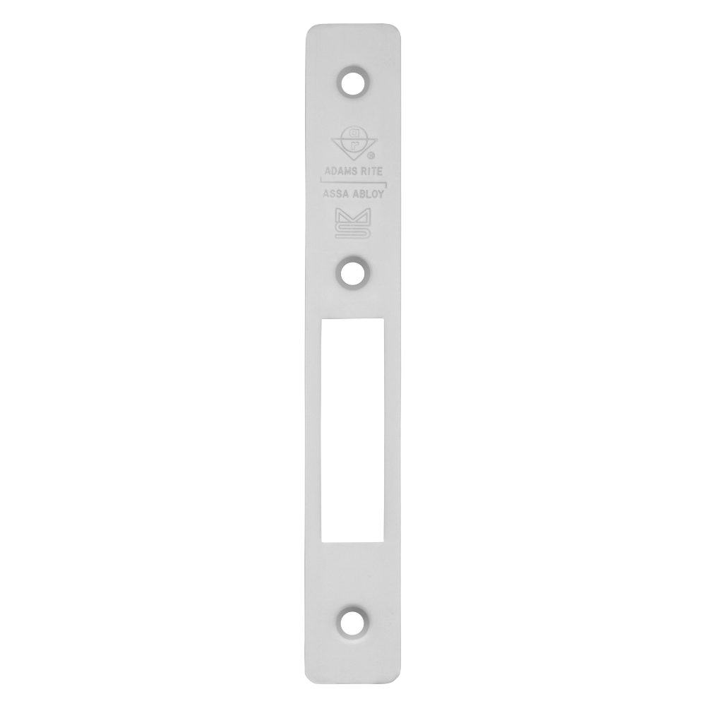 ADAMS RITE 1850 Faceplate - SAA Flat Hook