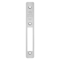 ADAMS RITE 1850 Faceplate - SAA Radius Dead