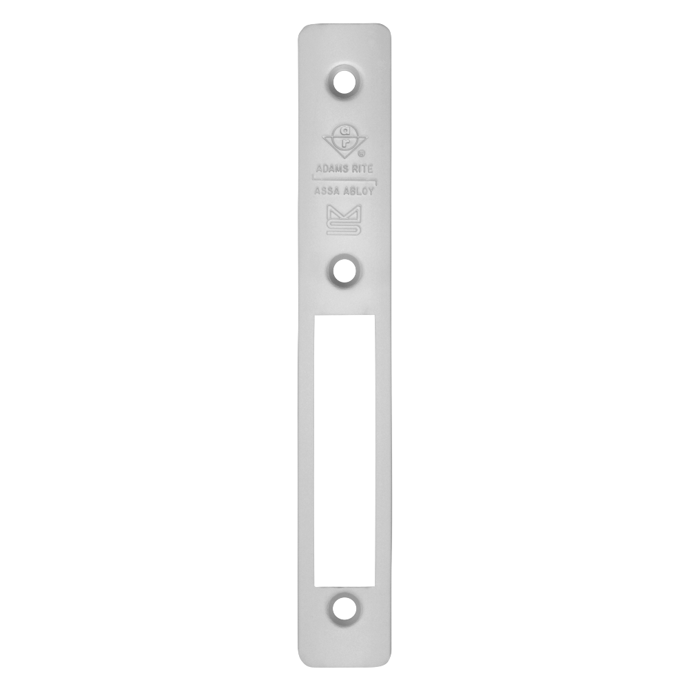 ADAMS RITE 1850 Faceplate - SAA Radius Dead