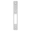 ADAMS RITE 1850 Faceplate - SAA Radius Hook