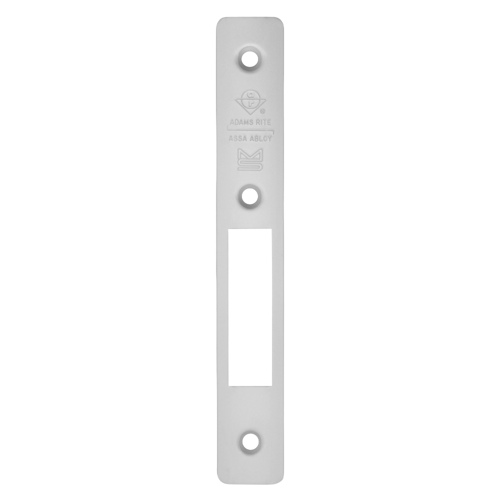 ADAMS RITE 1850 Faceplate - SAA Radius Hook