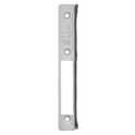 ADAMS RITE 1850 Faceplate - Weather Strip Dead