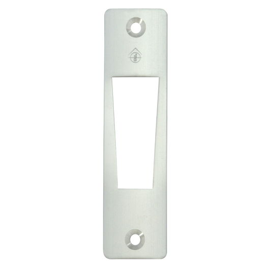 ADAMS RITE 4000 Strike Plate - SAA Radius Hook