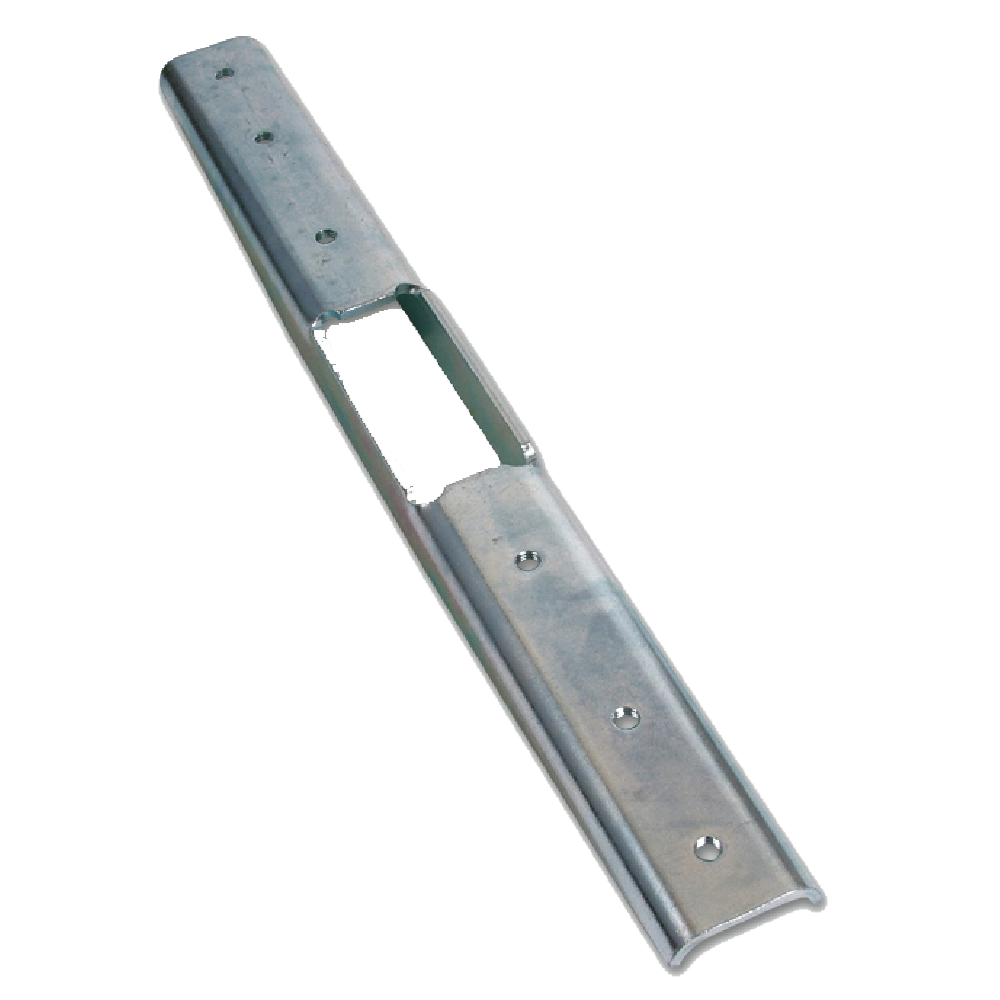ADAMS RITE MS4002 Hook Reinforcing Plate - Steel