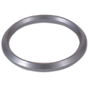 ADAMS RITE 4056 Trim Ring - 3mm SC