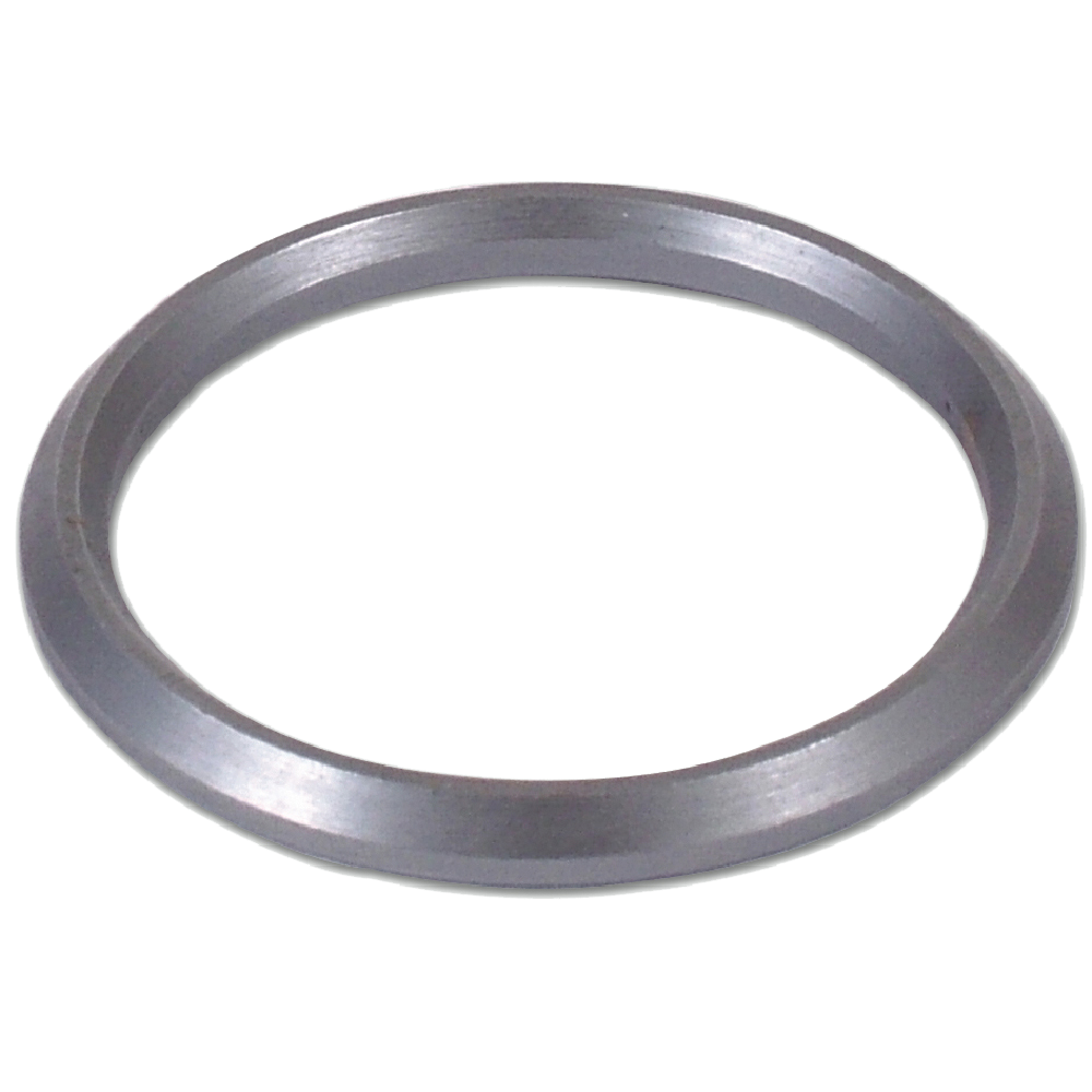 ADAMS RITE 4056 Trim Ring - 3mm SC