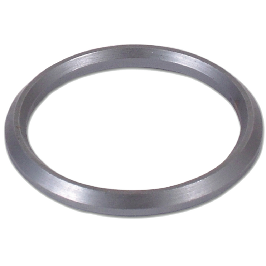 ADAMS RITE 4056 Trim Ring - 3mm SC