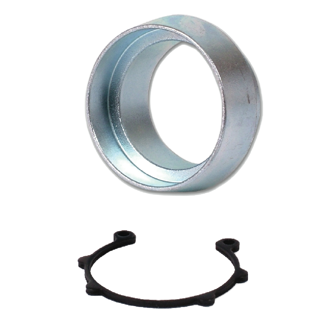 ADAMS RITE MS4043 Cylinder Guard - ZP