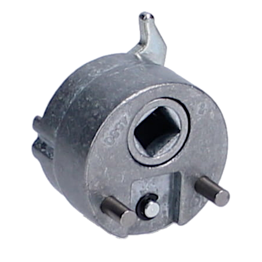 ADAMS RITE 4580 Reversible Cam - 4580 Reversible Cam