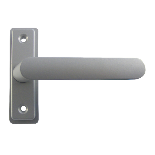 ADAMS RITE 4568 Handle To Suit MS1890 - SAA
