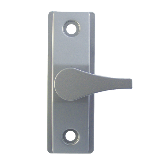 ADAMS RITE 4565 501 130 Handle & Cam - 4565 501 130 Handle & Cam