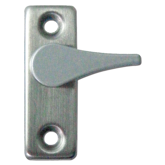 ADAMS RITE 1000 11 32SA Long Spindle Thumb Turn - 1000 11 32SA Thumb Turn