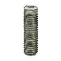 ADAMS RITE S232C8 Grub Screw - Small To Suit 7/8 Inch & 31/32 Inch Locks