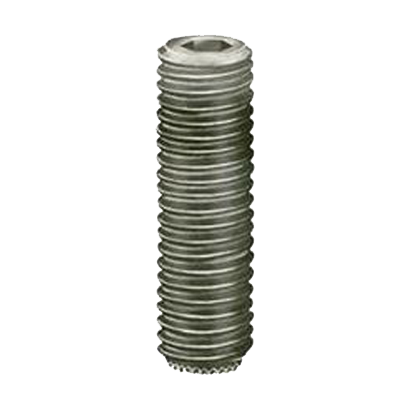 ADAMS RITE S232C8 Grub Screw - Small To Suit 7/8 Inch & 31/32 Inch Locks