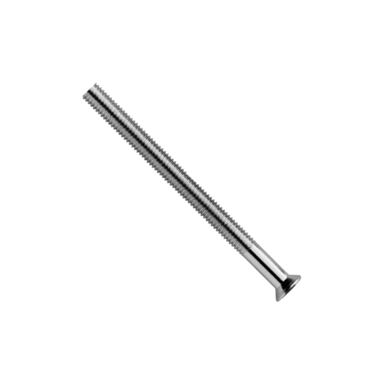 UNION Retaining Screw To Suit 75mm Lock - Retaining Screw
