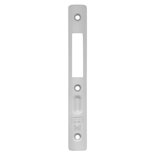 ADAMS RITE 2200 Faceplate - SAA Radius Hook