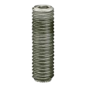 ADAMS RITE S232C8 Grub Screw - Large To Suit 1 1/8 Inch & 1 1/2 Inch Locks