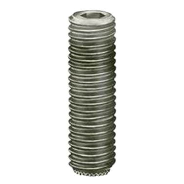ADAMS RITE S232C8 Grub Screw - Large To Suit 1 1/8 Inch & 1 1/2 Inch Locks