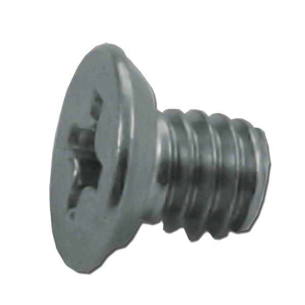 ADAMS RITE S235 DO8R04 628 Faceplate Screw - S235-DO8R04-628
