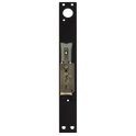DORMAKABA Backset Adaptor To Suit 3000 Series - 25mm RH
