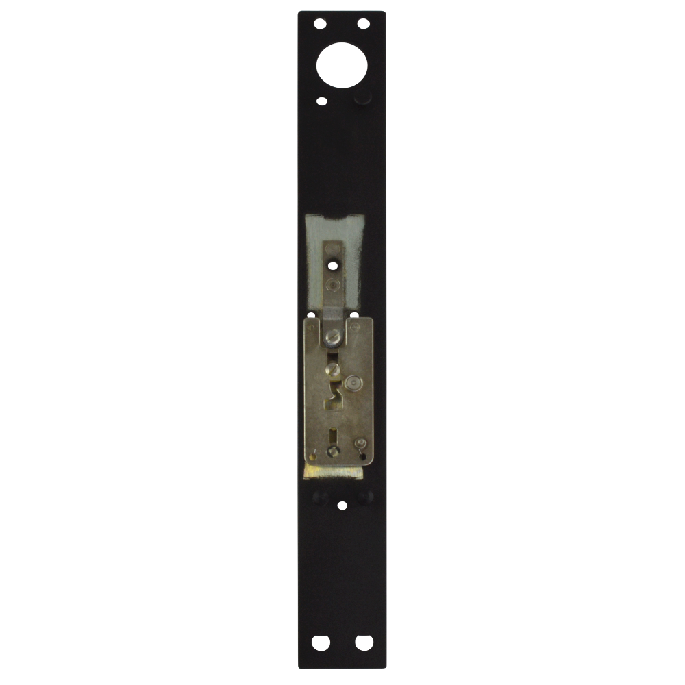 DORMAKABA Backset Adaptor To Suit 3000 Series - 25mm RH