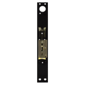 DORMAKABA Backset Adaptor To Suit 3000 Series - 28mm RH