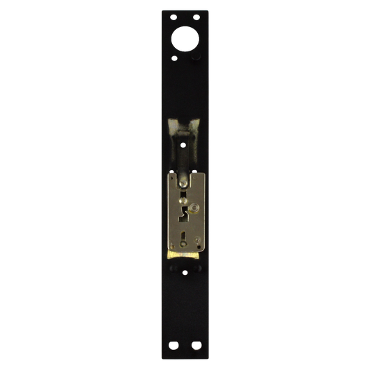 DORMAKABA Backset Adaptor To Suit 3000 Series - 28mm RH