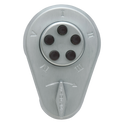 DORMAKABA 900 Series 919 Digital Lock To Suit Doors 44mm - 54mm - SC 919-00000-26D
