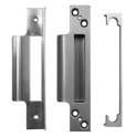 LEGGE 5642 & 5762 Sashlock Rebate - 13mm SC