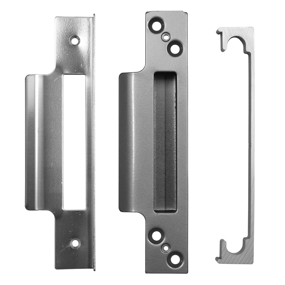 LEGGE 5642 & 5762 Sashlock Rebate - 13mm SC