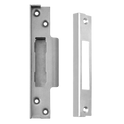 UNION 3K74 Rebate To Suit 3K74, 3K74E & 3K75 Sashlocks - 13mm SC