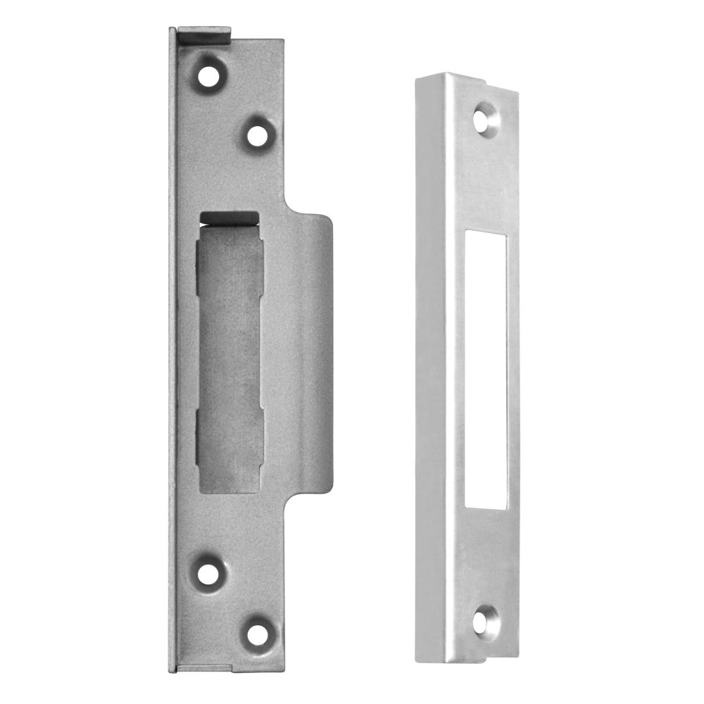 UNION 3K74 Rebate To Suit 3K74, 3K74E & 3K75 Sashlocks - 13mm SC
