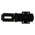A. PERRY AS147 Horizontal Locking Bar - 200mm