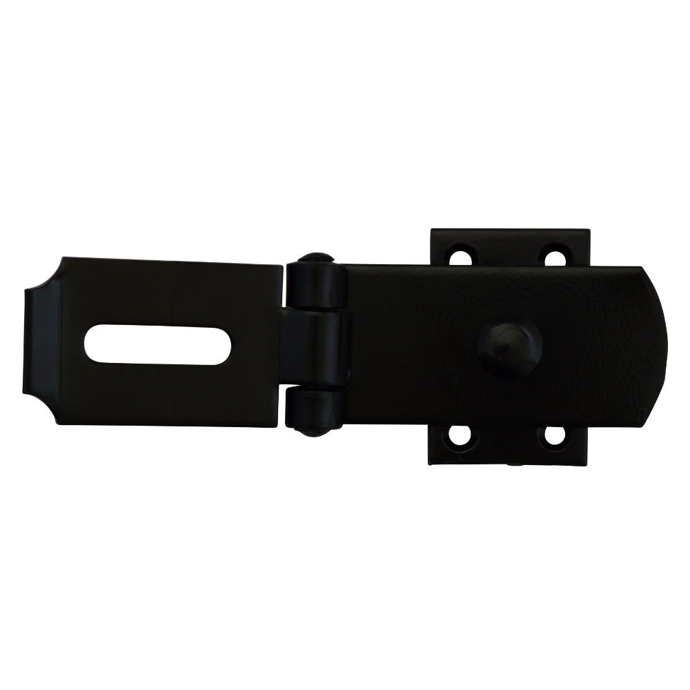 A. PERRY AS147 Horizontal Locking Bar - 200mm