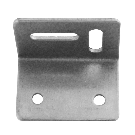 A PERRY AS315 Stretcher Plate - SC