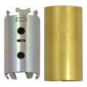 DORMAKABA Latch Extension To Suit 1000, L1000 & 6200 Series - 95mm