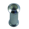 ERA 786 Door Viewer - PC Display Boxed