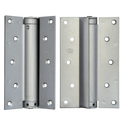LIOBEX Single Helical Spring Hinge - 152mm