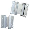 LIOBEX Double Helical Spring Hinge - 100mm