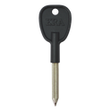 ERA Window Lock Key - To Suit 837 & 838