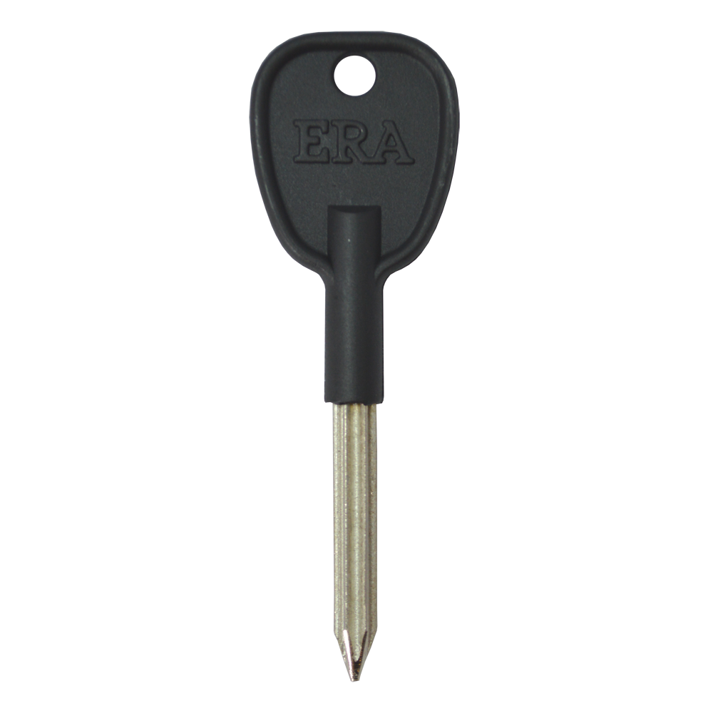 ERA Window Lock Key - To Suit 837 & 838