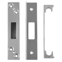 LEGGE 5641 Deadlock Rebate - 13mm SC
